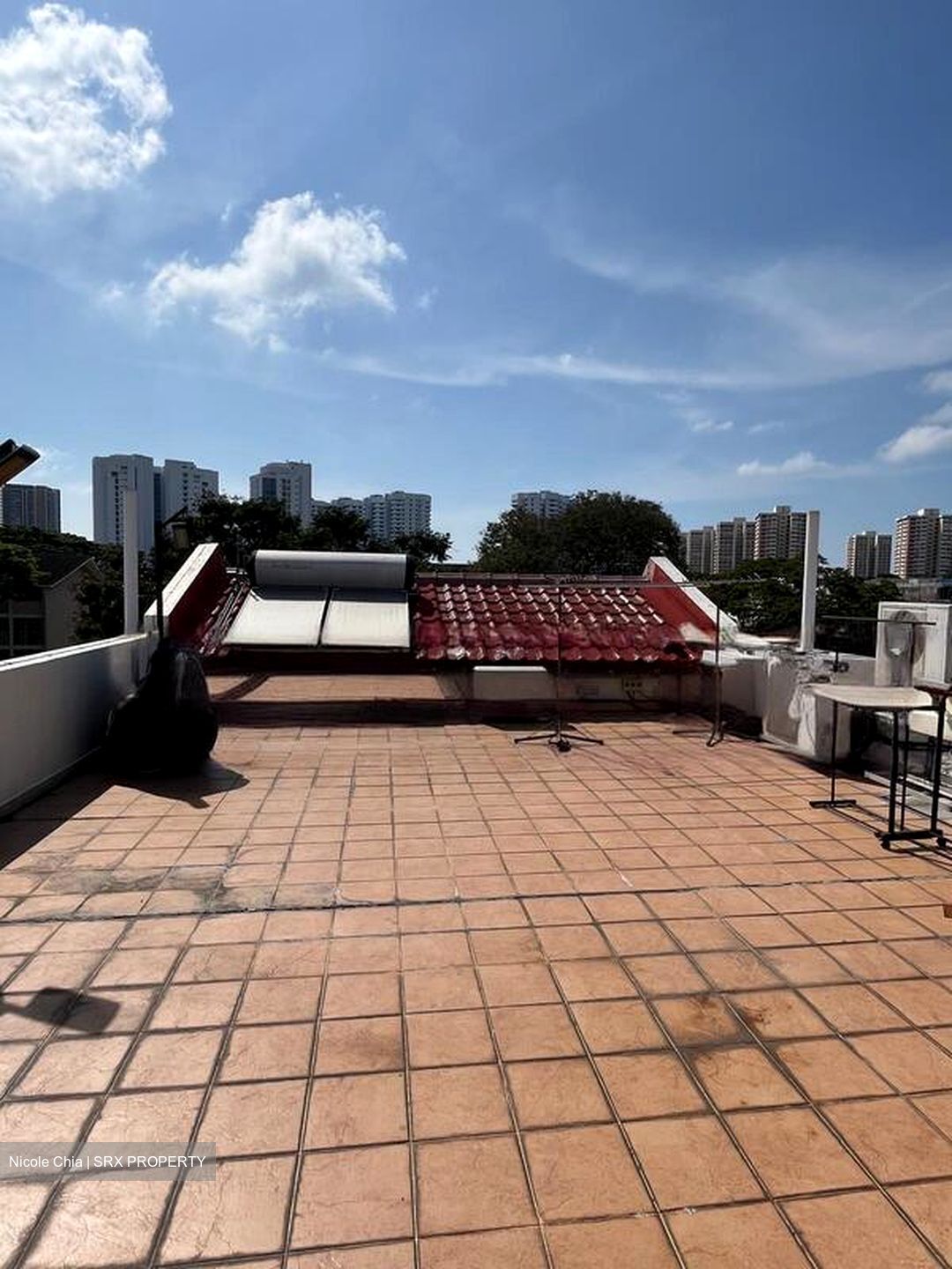 Jalan Jamal (D15), Shop House #451436581